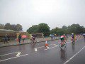 Wet Bike Course