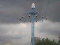 Whirly Thing