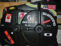 Bike Box
