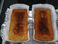 More Cake