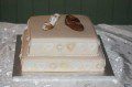The Cake