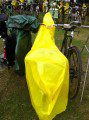 Racked and Covered