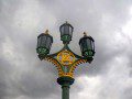 Westminster Bridge