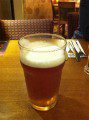 Pint