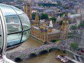 Westminster