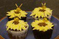 Annas Cupcakes