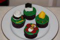 Helen's Cupcakes