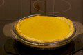 Pumpkin Pie