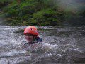 River Swim