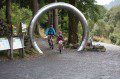 Kids Enduro, Coed y Brenin