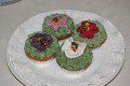 Phil's Cupcakes