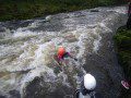 Rapids