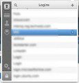 1password Plugin
