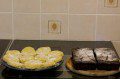 Baking
