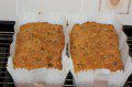 Earl Grey Tea Bread