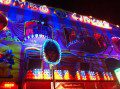 Fun House
