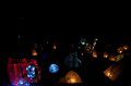 Machynlleth Lanterns
