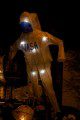 NASA Lantern