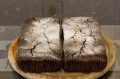 Rotorua Mud Cakes
