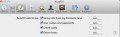 Safari Autofill Preferences