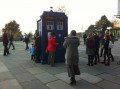 Tardis