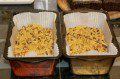 Tea Bread Cake Mixture