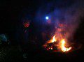 Campfire