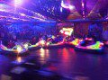 Dodgems
