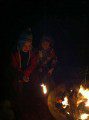Firesticks