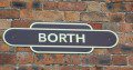 Borth
