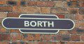 Borth