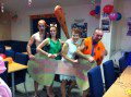 Flintstones