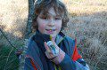Geocache