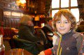 In the Pub