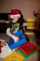 Lego Storage