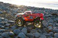 Monster Truck