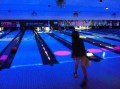 Morgan Bowling