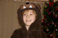 Onesie