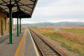 Railway