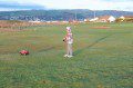 Remote Control Car