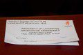 Tickets