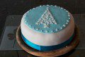 Xmas Cake