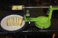 Apple Peeler