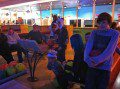 Bowling