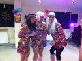 70s girls!