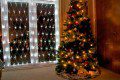 Christmas Lights