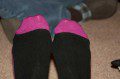Socks