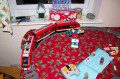 Lego Train Set