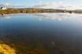 Car Park Lake