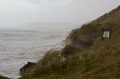 Dune Erosion